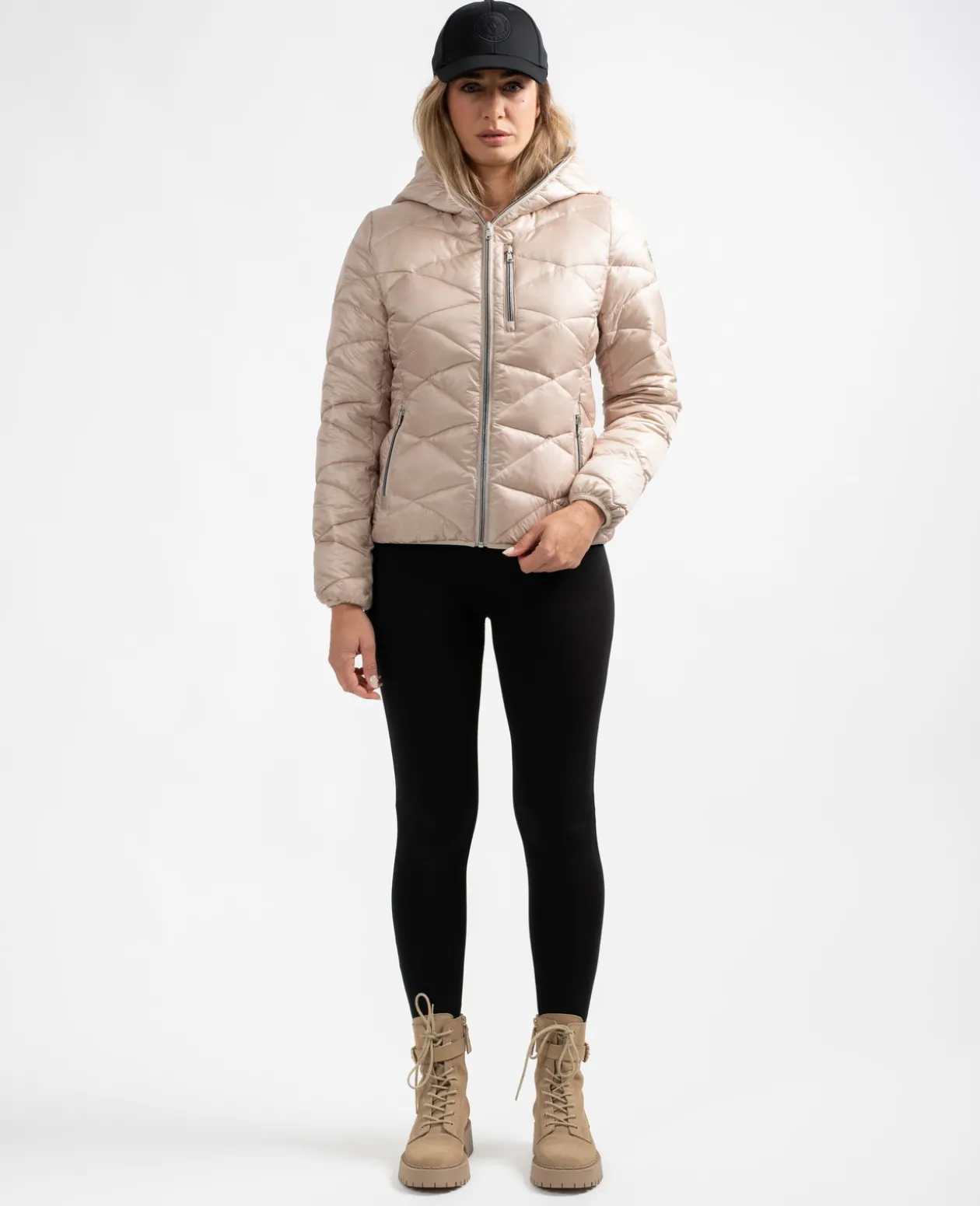 Sale Sun Valley Nerriga Sable