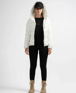 Best Sale Sun Valley Nerriga Ecru