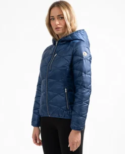Store Sun Valley Nerriga Bleu Sombre