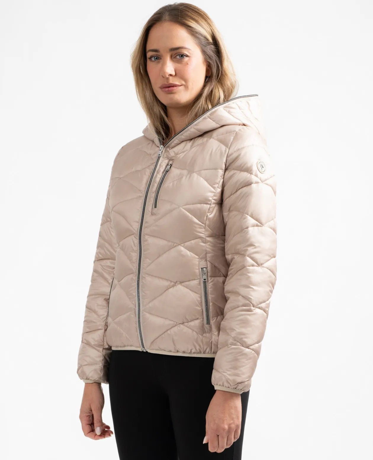 Sale Sun Valley Nerriga Sable