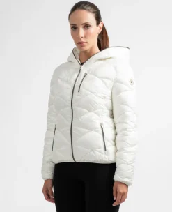 Best Sale Sun Valley Nerriga Ecru