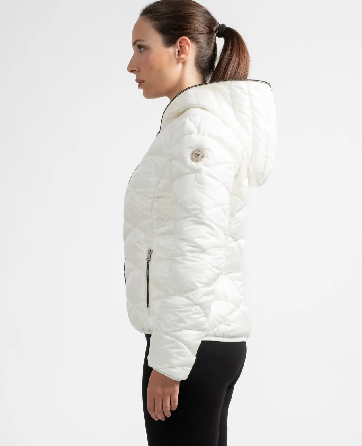 Best Sale Sun Valley Nerriga Ecru