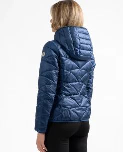 Store Sun Valley Nerriga Bleu Sombre