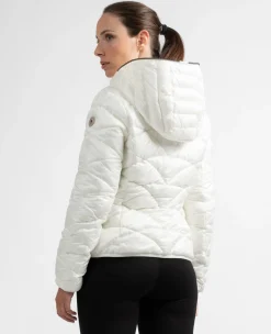 Best Sale Sun Valley Nerriga Ecru