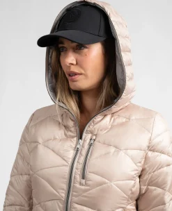 Sale Sun Valley Nerriga Sable