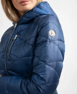 Store Sun Valley Nerriga Bleu Sombre