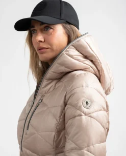 Sale Sun Valley Nerriga Sable