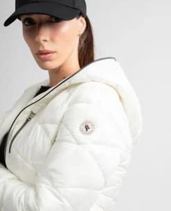 Best Sale Sun Valley Nerriga Ecru