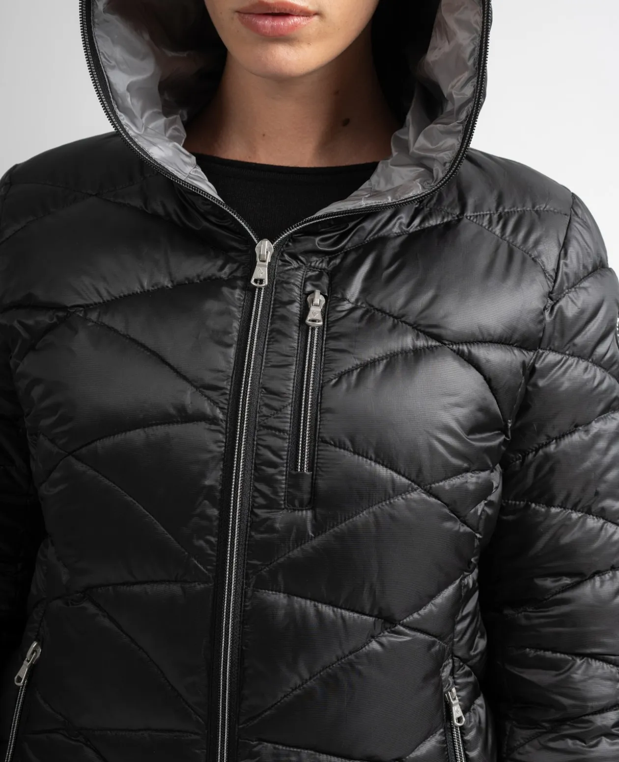 New Sun Valley Nerriga Noir
