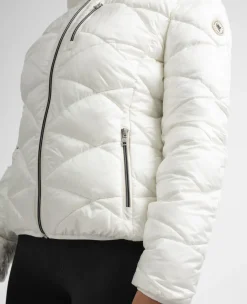 Best Sale Sun Valley Nerriga Ecru