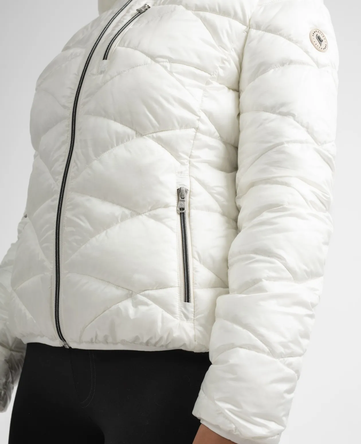 Best Sale Sun Valley Nerriga Ecru