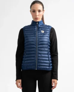 Clearance Sun Valley Nilhor Bleu Sombre