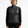 Online Sun Valley Nilhor Noir