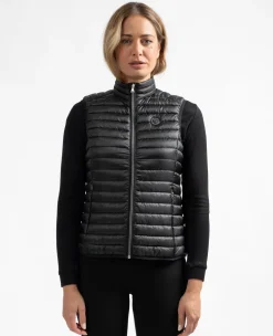 Online Sun Valley Nilhor Noir
