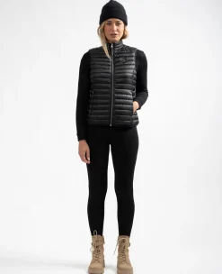 Online Sun Valley Nilhor Noir