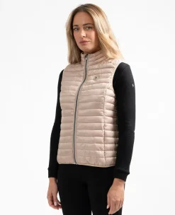 Flash Sale Sun Valley Nilhor Sable