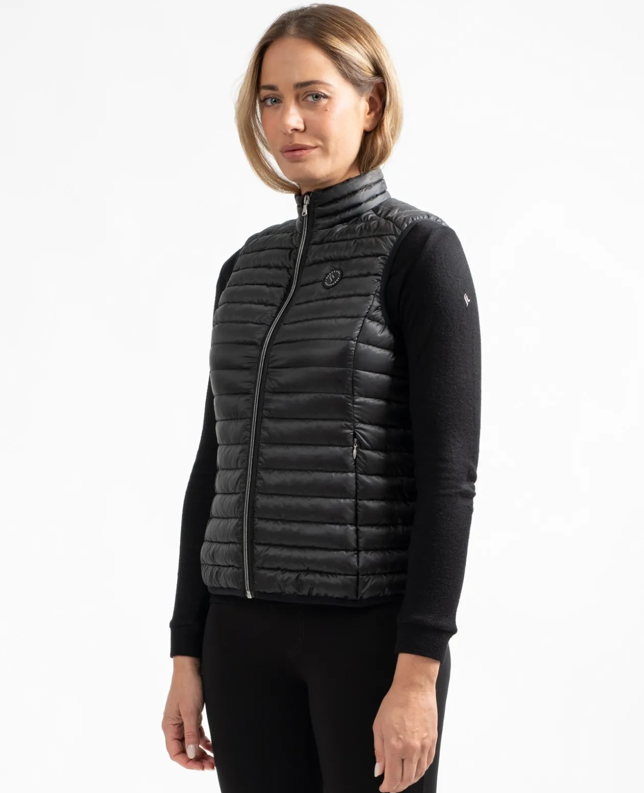 Online Sun Valley Nilhor Noir