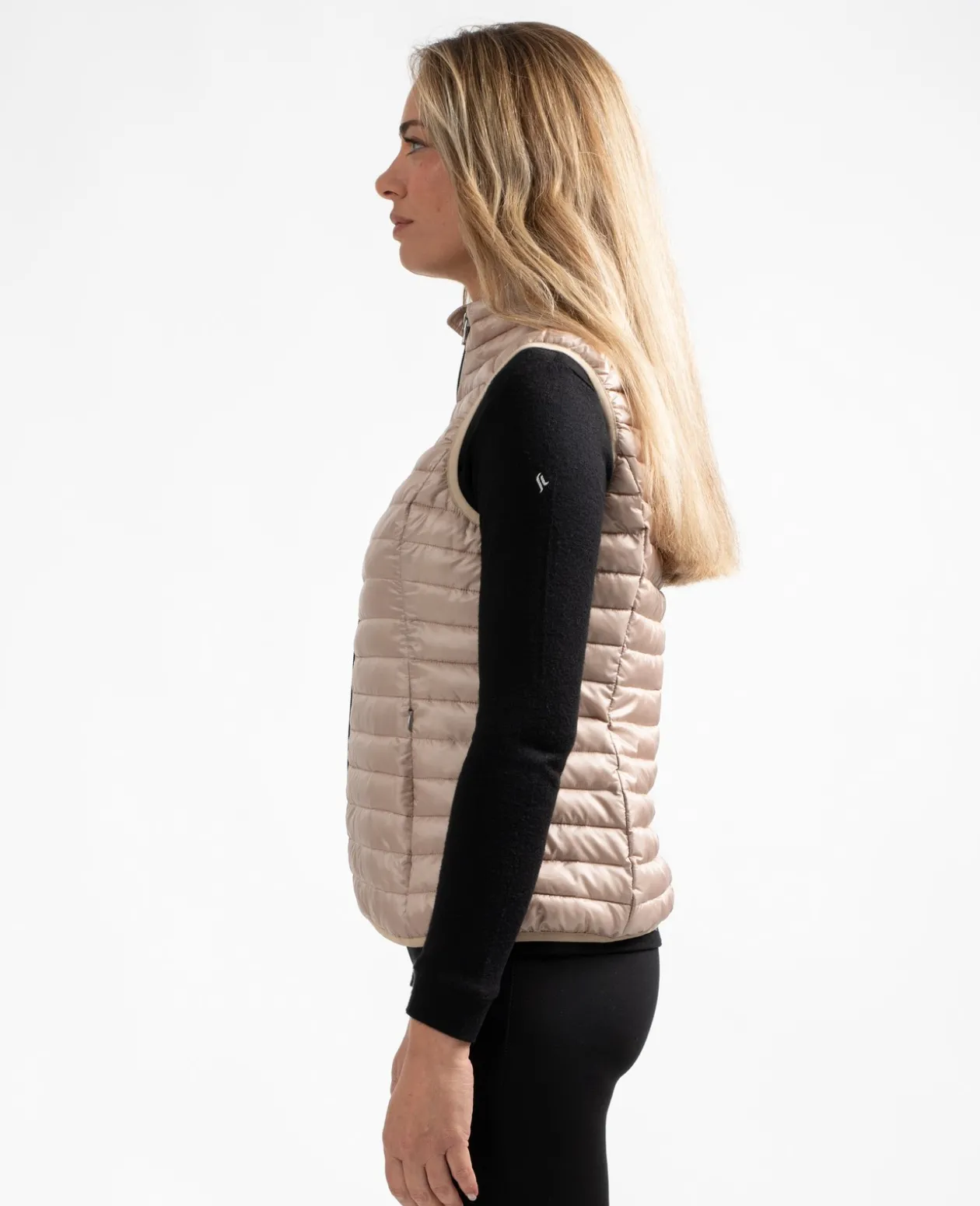 Flash Sale Sun Valley Nilhor Sable