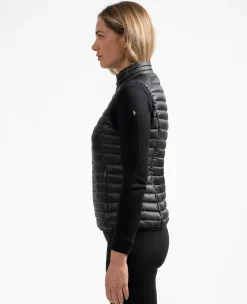 Online Sun Valley Nilhor Noir
