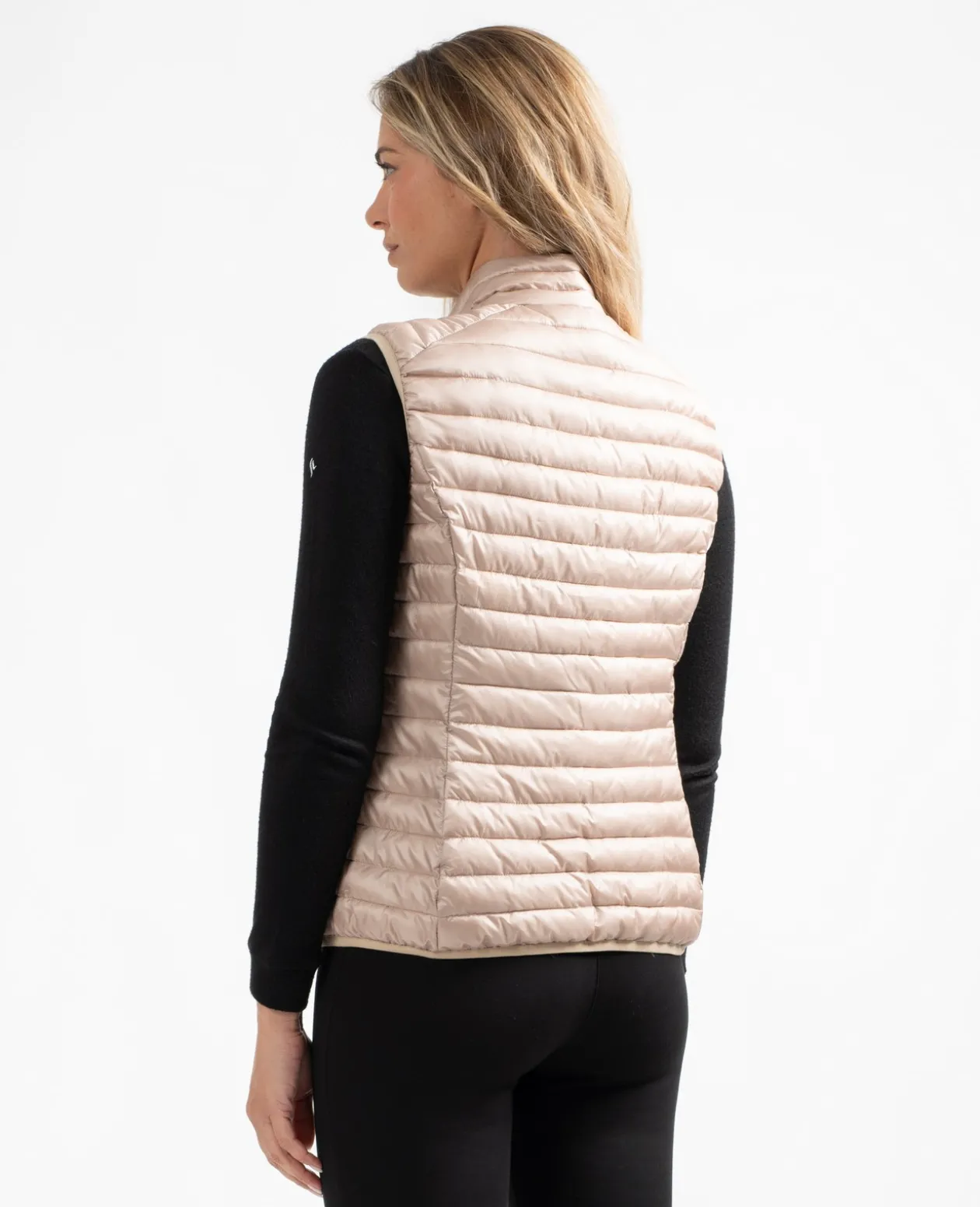 Flash Sale Sun Valley Nilhor Sable