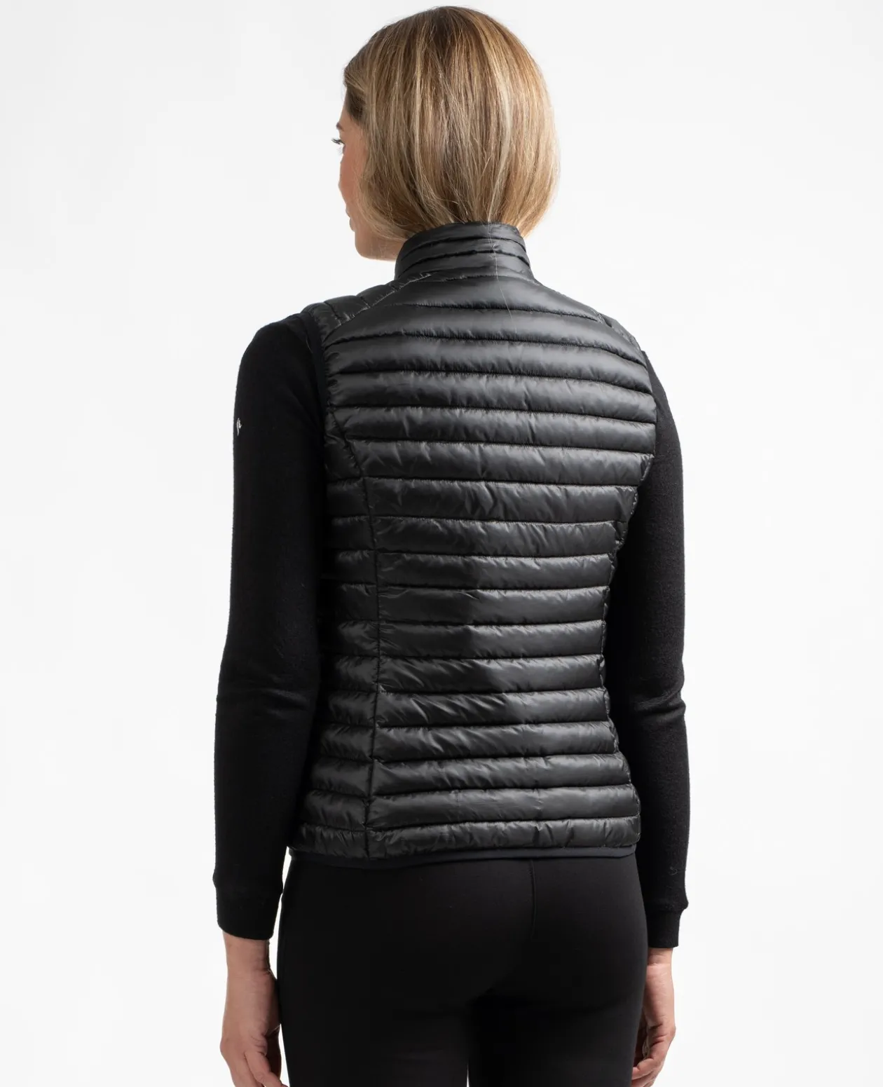 Online Sun Valley Nilhor Noir