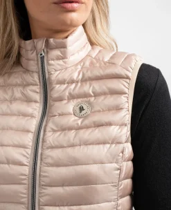 Flash Sale Sun Valley Nilhor Sable