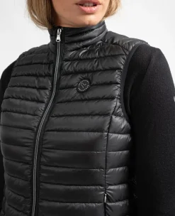 Online Sun Valley Nilhor Noir