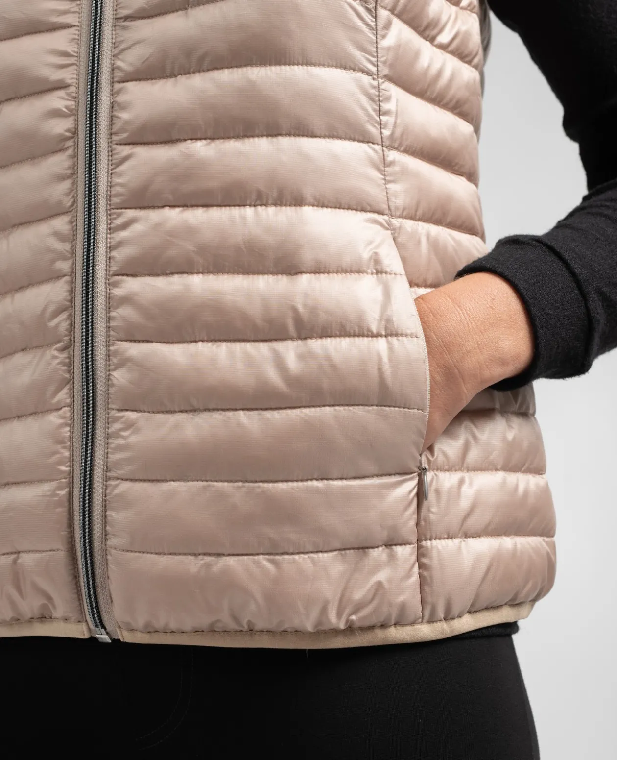 Flash Sale Sun Valley Nilhor Sable