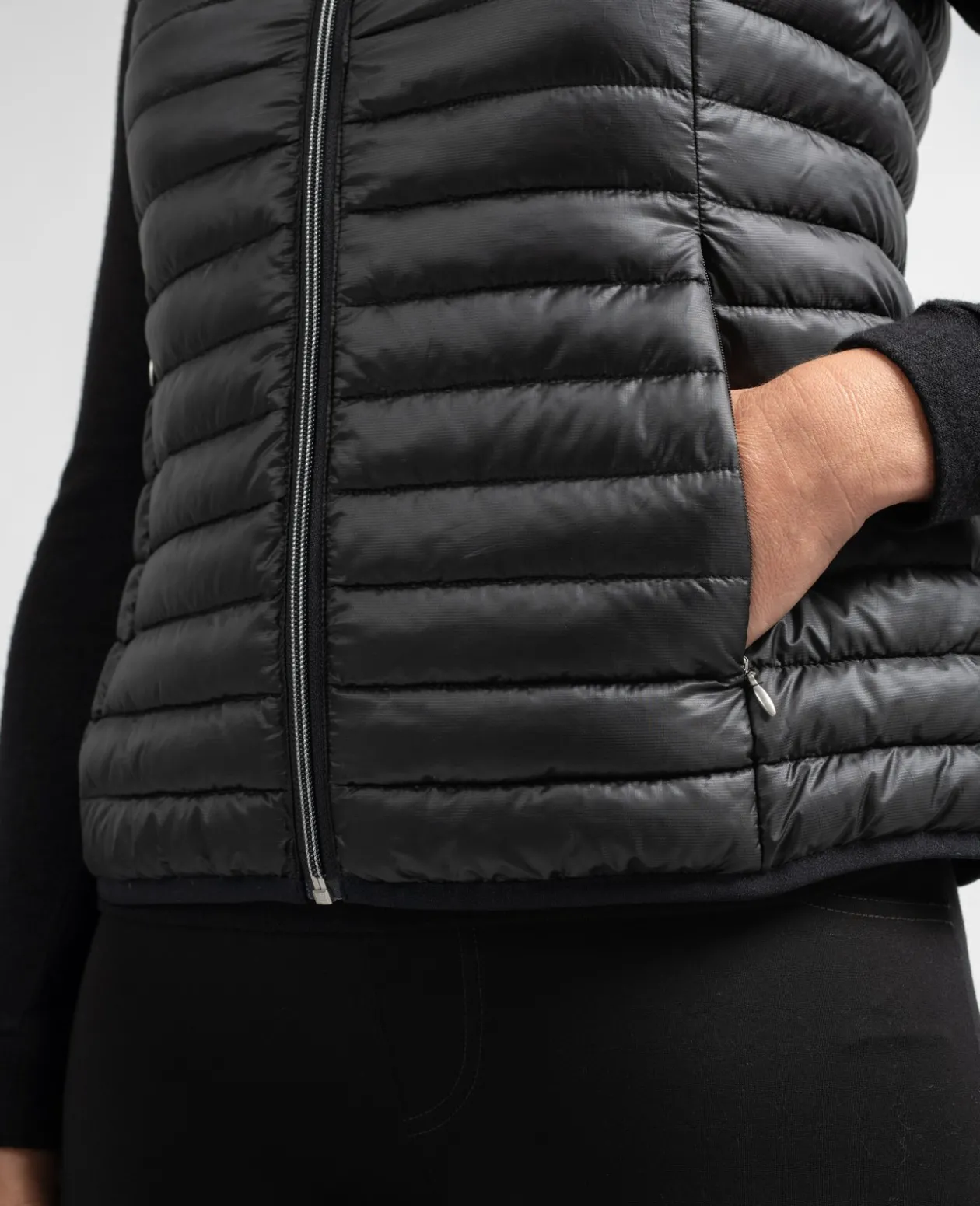 Online Sun Valley Nilhor Noir