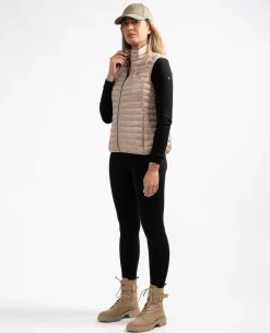 Flash Sale Sun Valley Nilhor Sable
