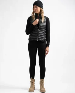 Online Sun Valley Nilhor Noir
