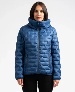 Cheap Sun Valley Nizyro Bleu Sombre