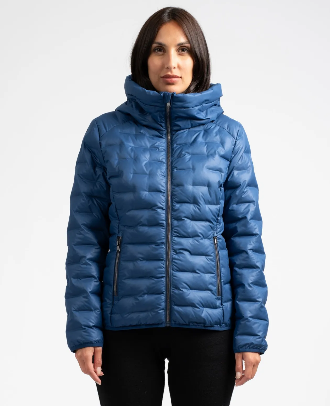 Cheap Sun Valley Nizyro Bleu Sombre