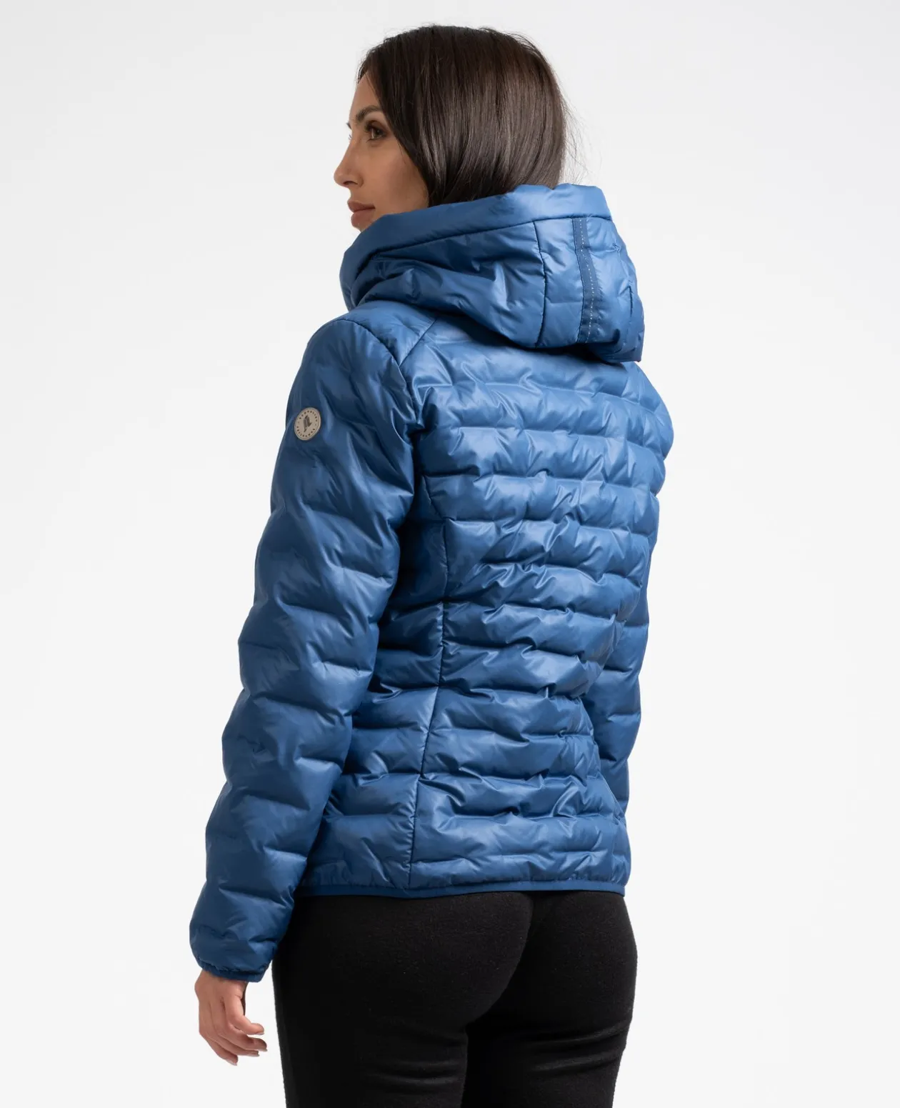Cheap Sun Valley Nizyro Bleu Sombre
