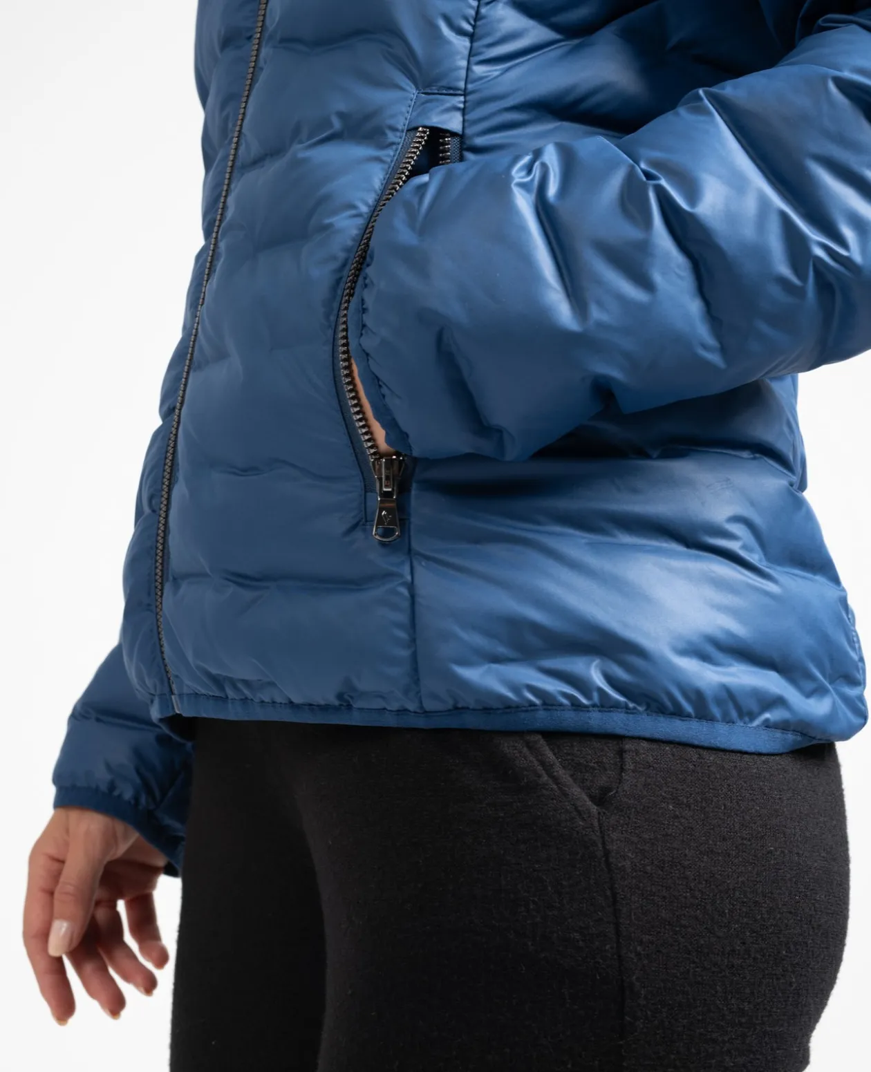 Cheap Sun Valley Nizyro Bleu Sombre