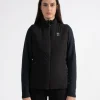 Shop Sun Valley Nolan Noir