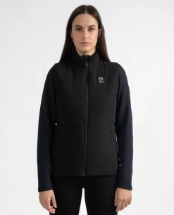 Shop Sun Valley Nolan Noir