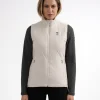 Discount Sun Valley Nolan Beige Clair