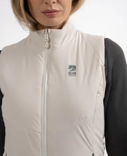 Discount Sun Valley Nolan Beige Clair