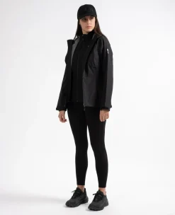 Shop Sun Valley Nolan Noir