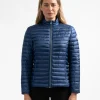 Cheap Sun Valley Normen Bleu Sombre