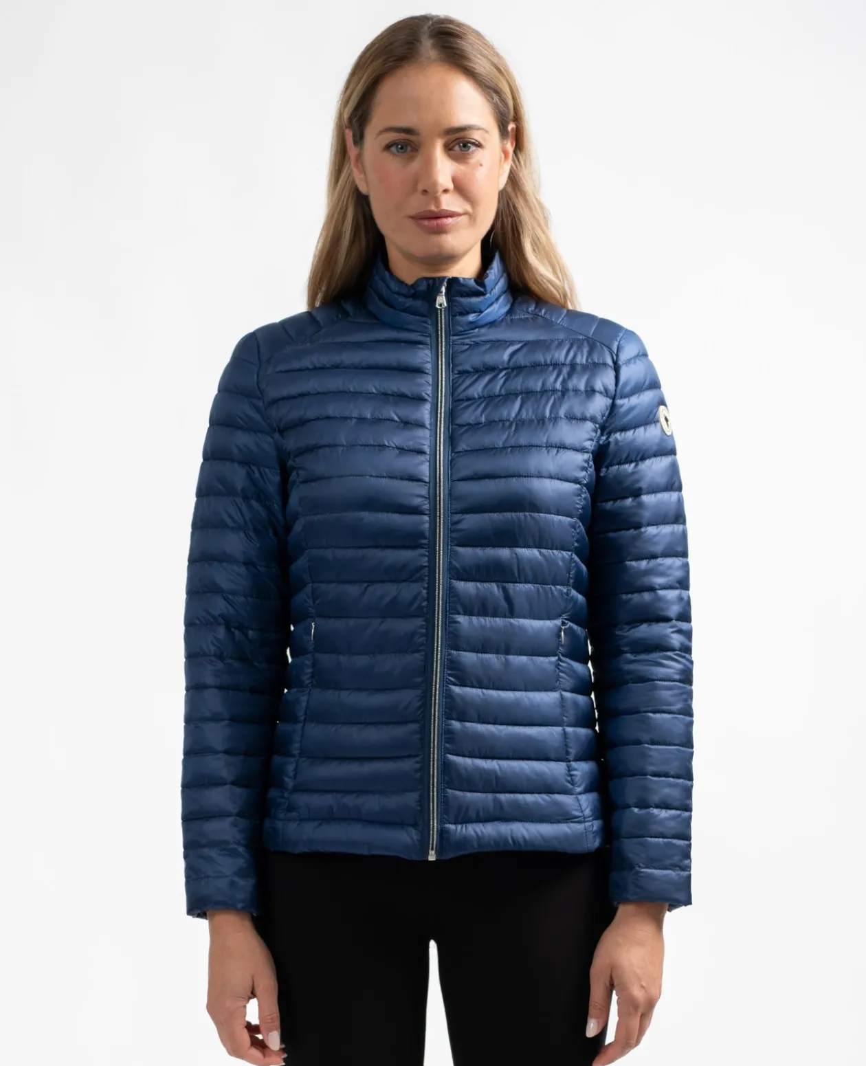 Cheap Sun Valley Normen Bleu Sombre