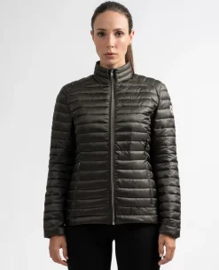 Fashion Sun Valley Normen Caviar