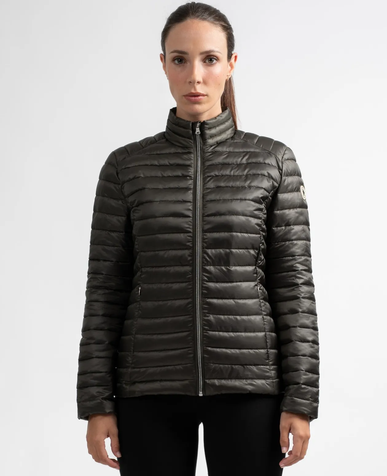 Fashion Sun Valley Normen Caviar