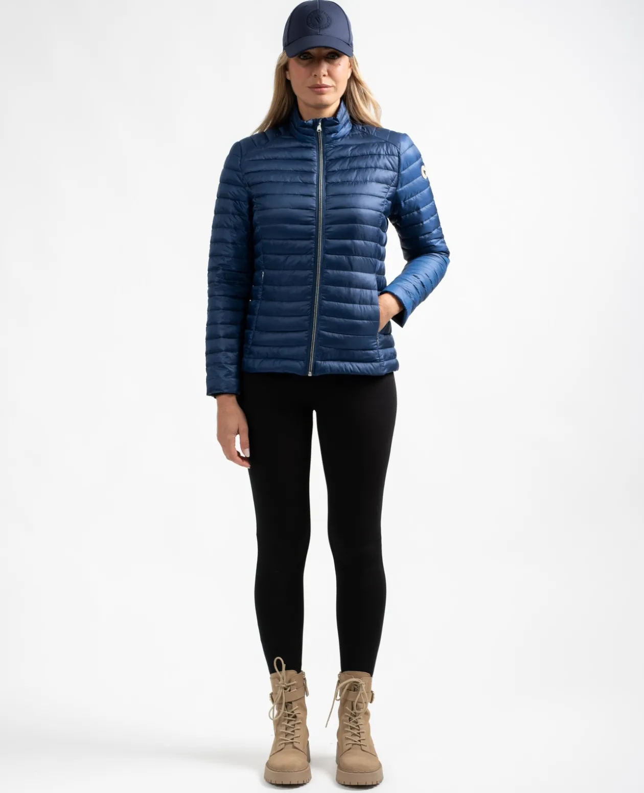 Cheap Sun Valley Normen Bleu Sombre
