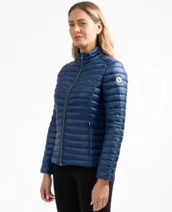 Cheap Sun Valley Normen Bleu Sombre