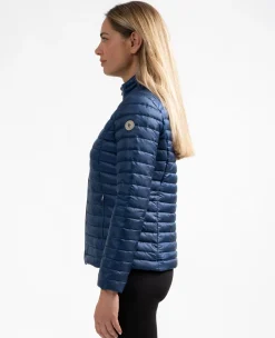 Cheap Sun Valley Normen Bleu Sombre