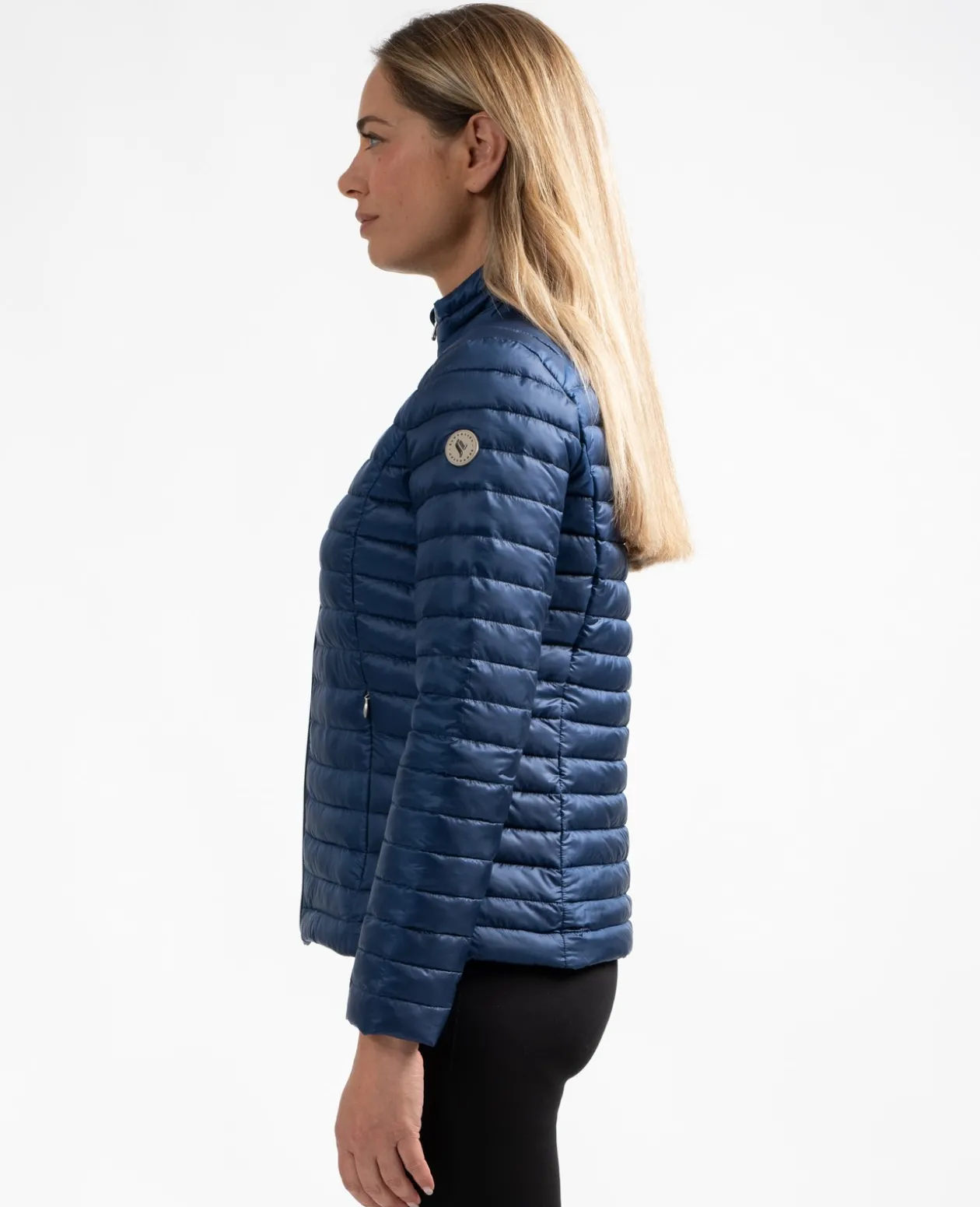 Cheap Sun Valley Normen Bleu Sombre
