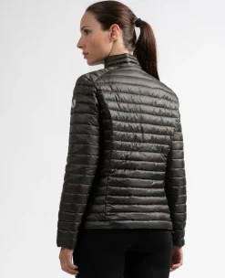 Fashion Sun Valley Normen Caviar