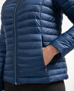 Cheap Sun Valley Normen Bleu Sombre